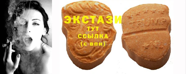 крисы Вязьма